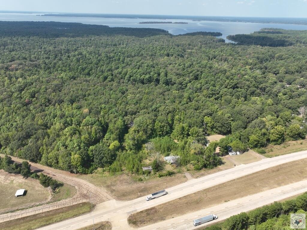 Property Image for Us Hwy 59