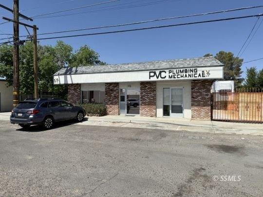 Property Image for 1501 N China Lake