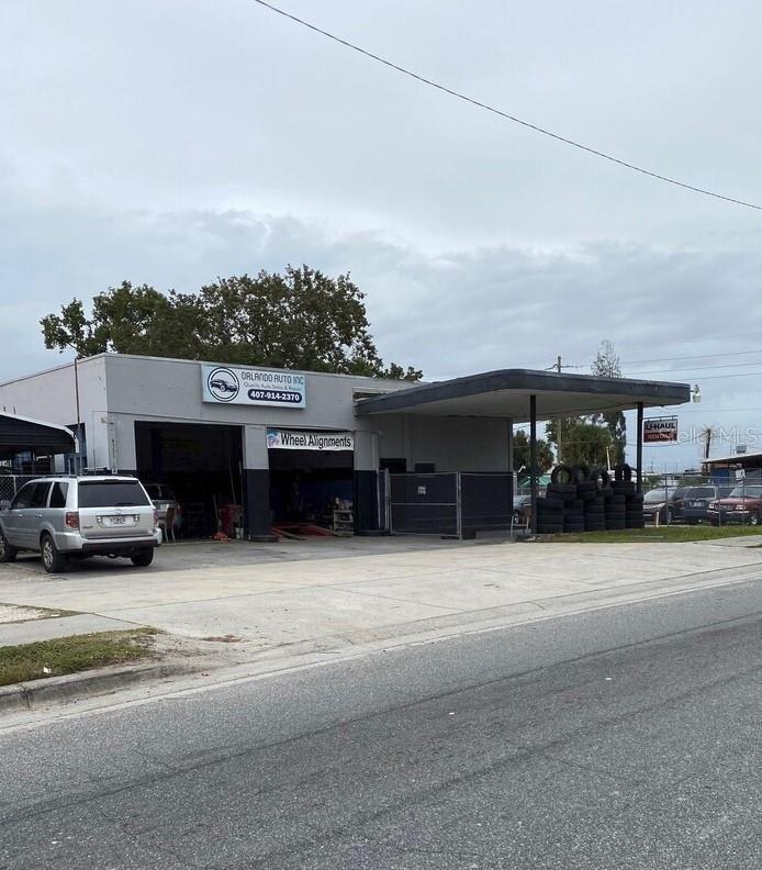 Property Image for 4301 Old Winter Garden Road