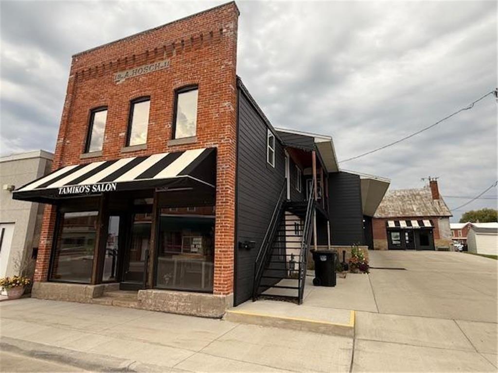 Property Image for 111 Grove Street E