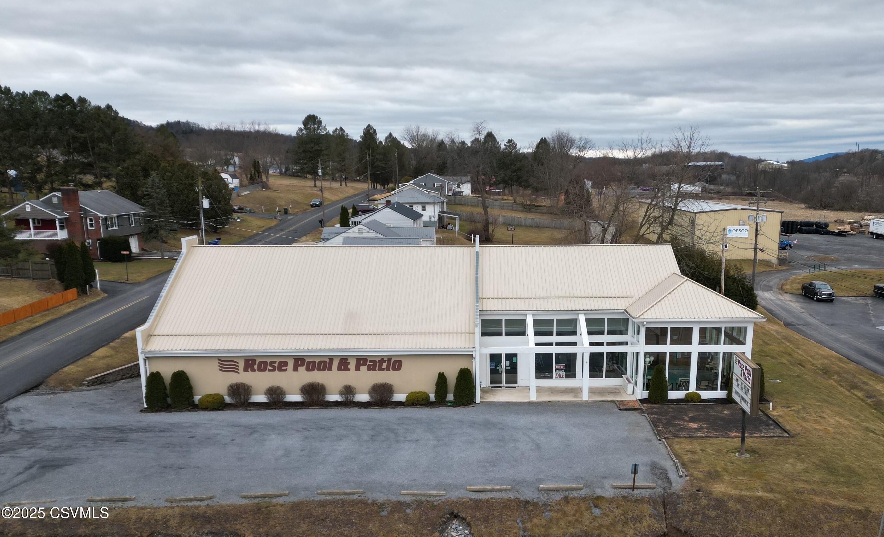 Property Image for 1689 WESTBRANCH Highway