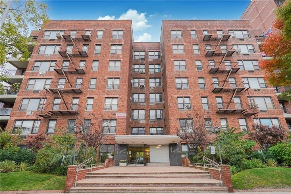 Property Image for 3101 Ocean Parkway D1, E1, F1