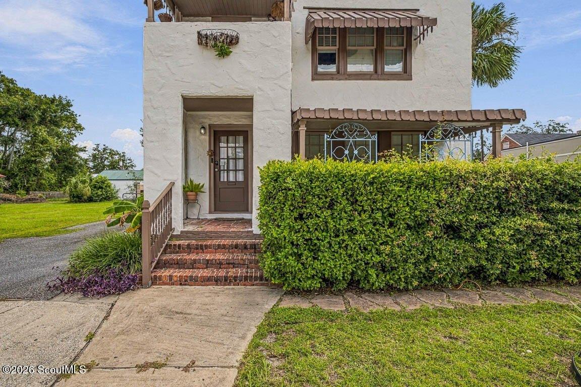 Property Image for 1606 Norwich Street