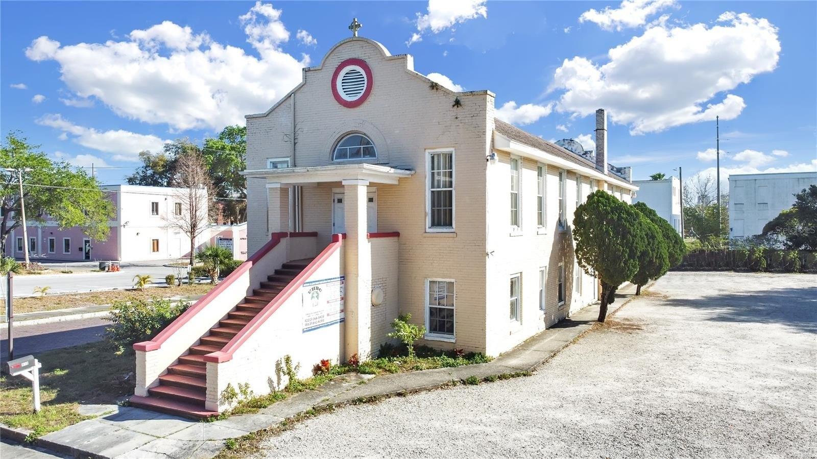 Property Image for 953 E 11th Avenue