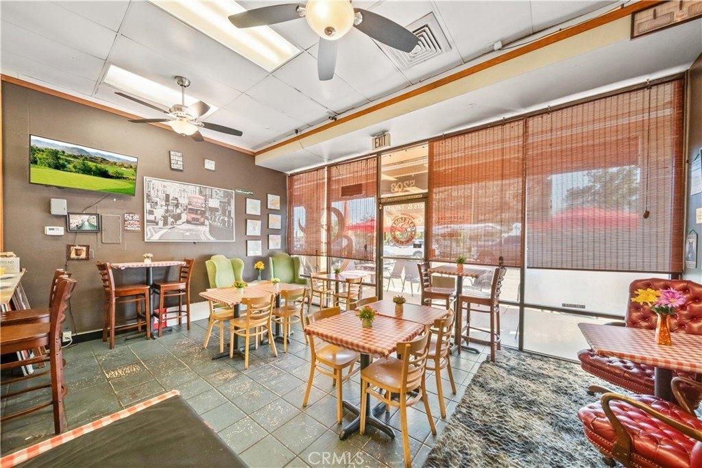 Property Image for 5203 Pacific Coast Hwy