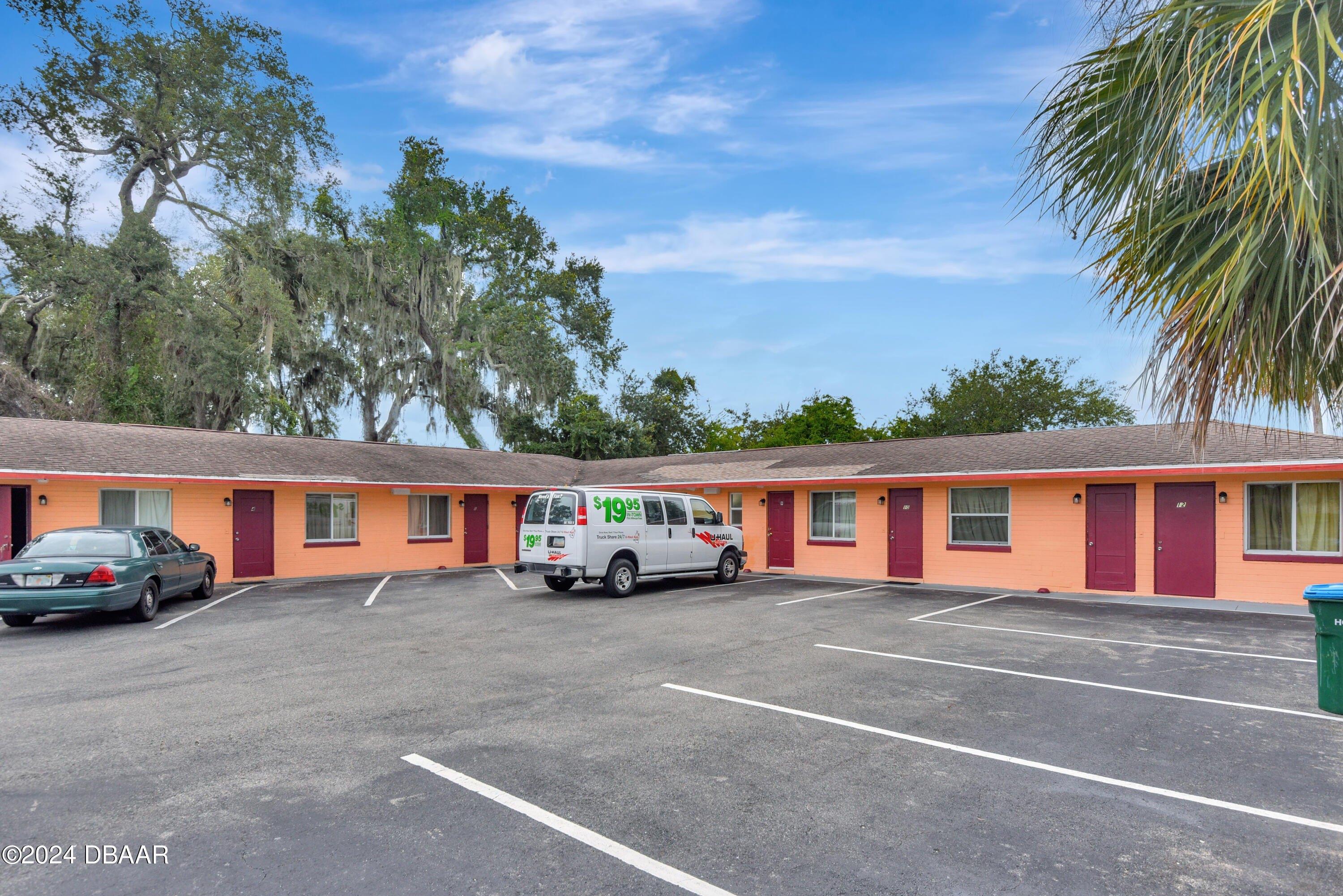 Property Image for 1028 Ridgewood Avenue