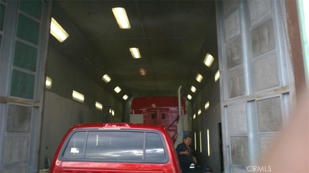 Property Image for 8265 Fremontia Avenue