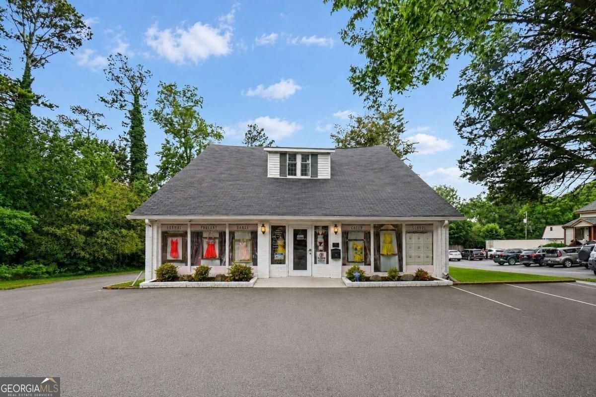 Property Image for 9010 Main Street