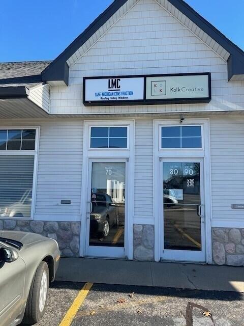 Property Image for 60 E Lakewood Boulevard unit: 70