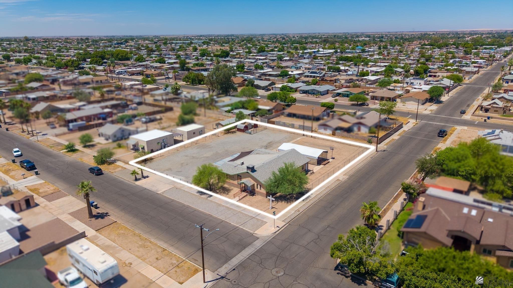 Property Image for 1104 S 7 Ave