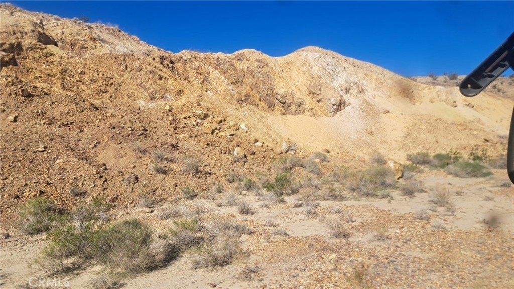 Property Image for 0 Soap Mine Rd