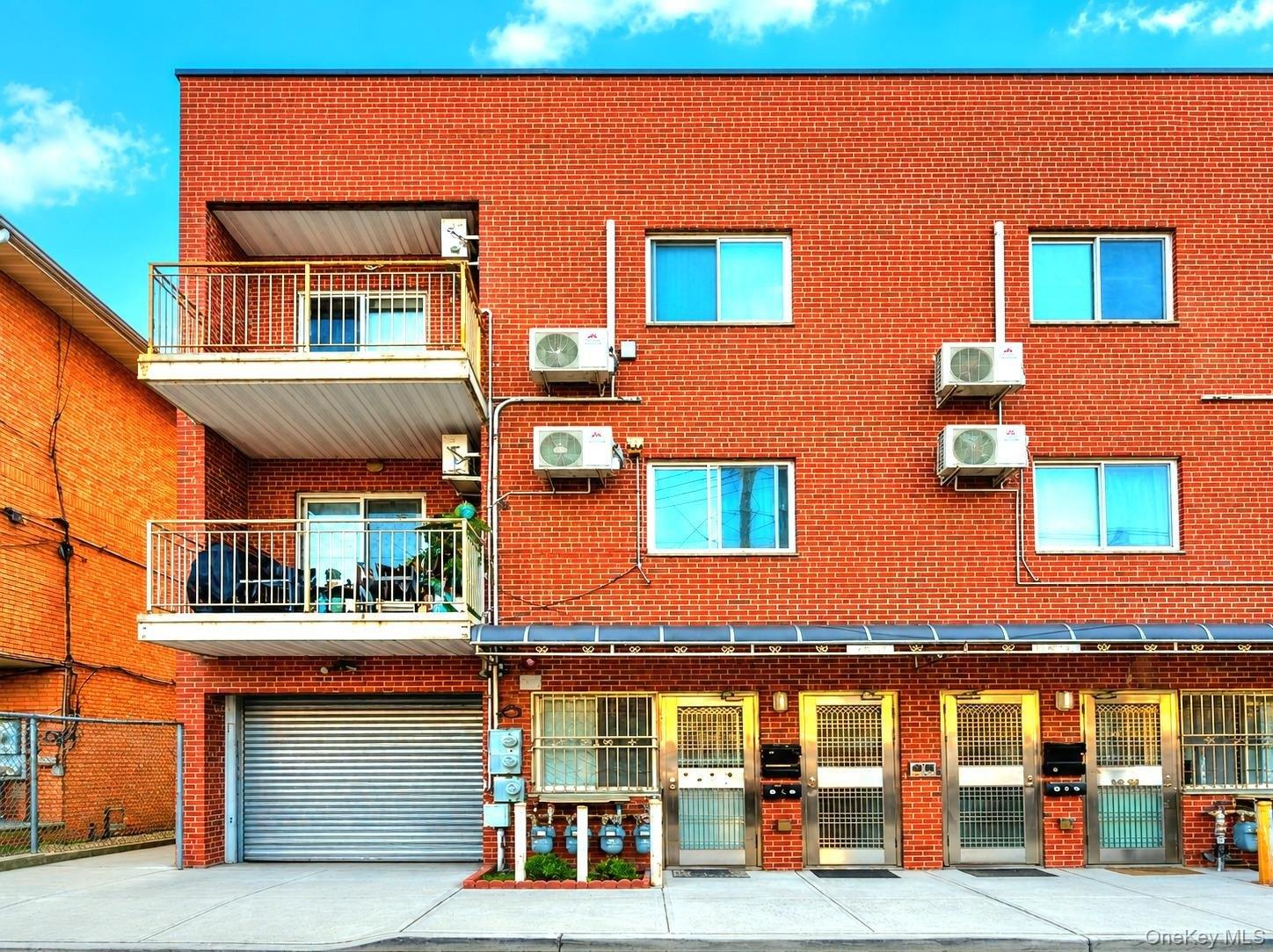 Property Image for 4208 & 4210 164th Street