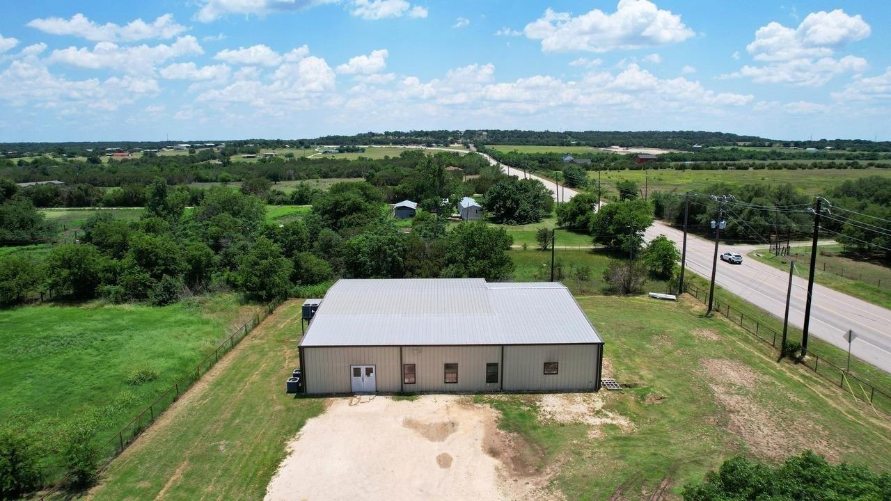 Property Image for 14550 Rr 2338