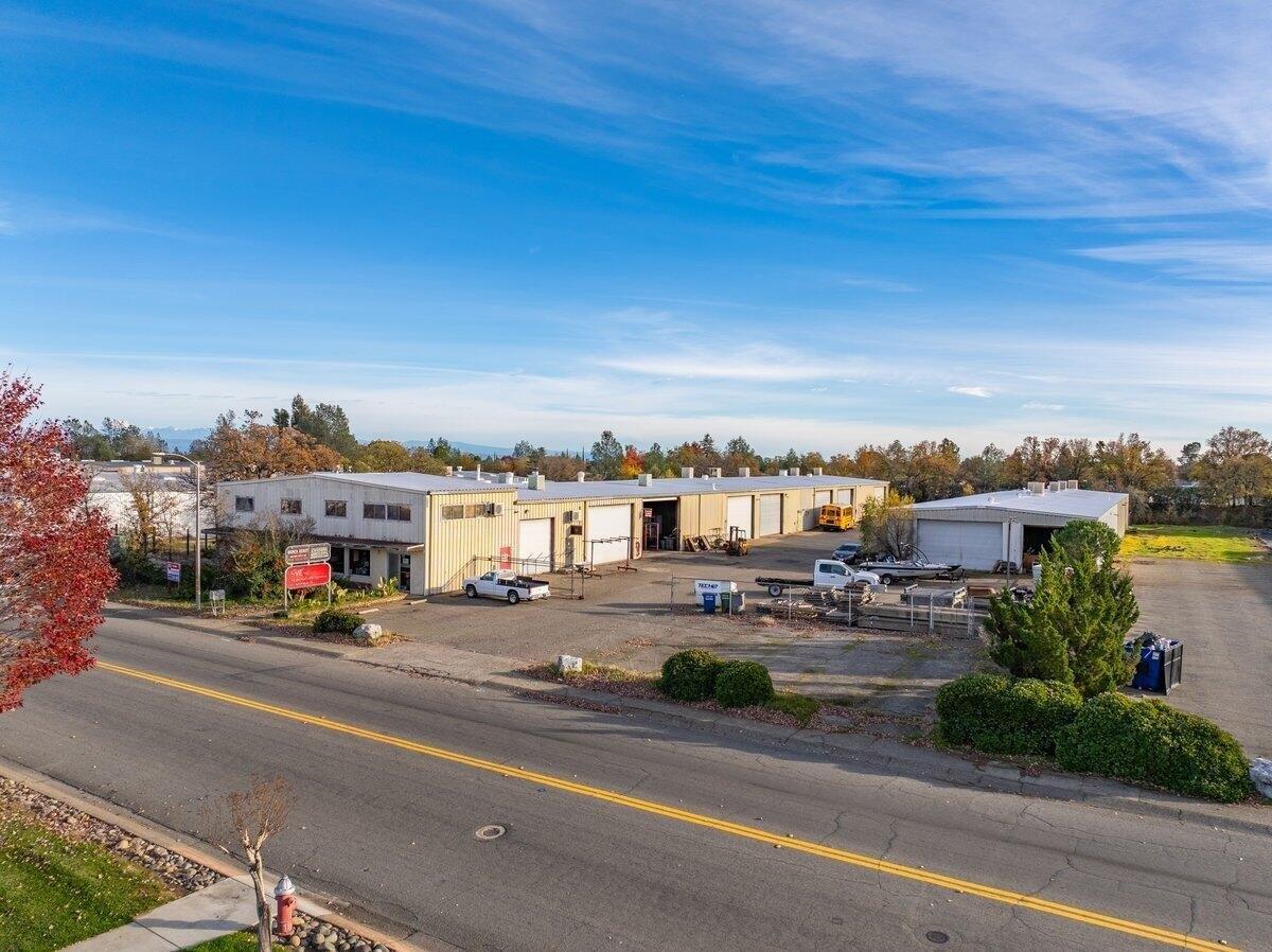 Property Image for 4311 Caterpillar Road