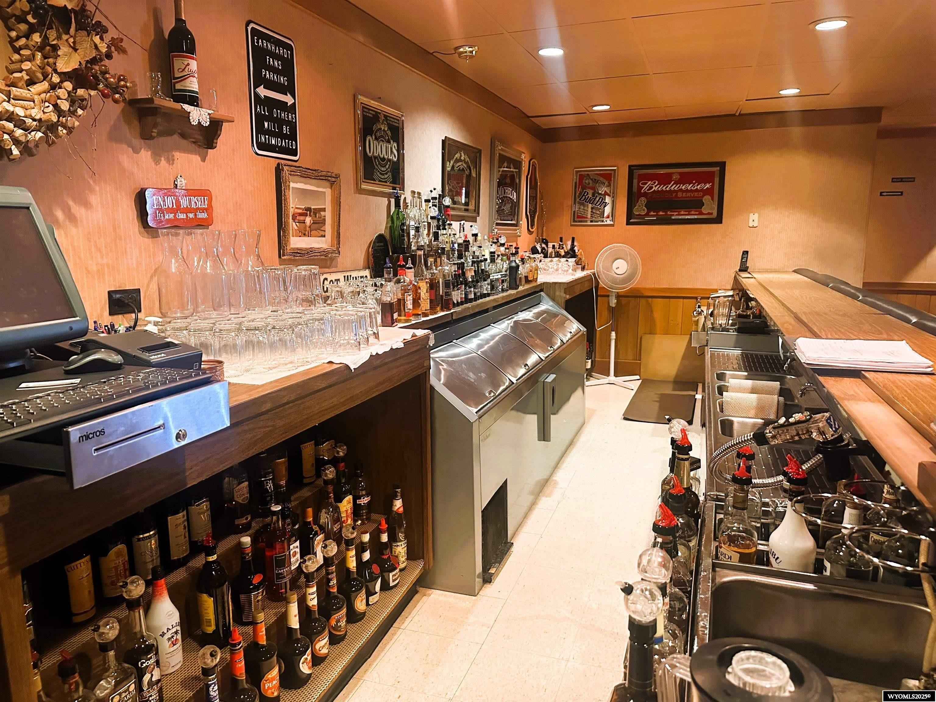 Property Image for 807 Susie Avenue