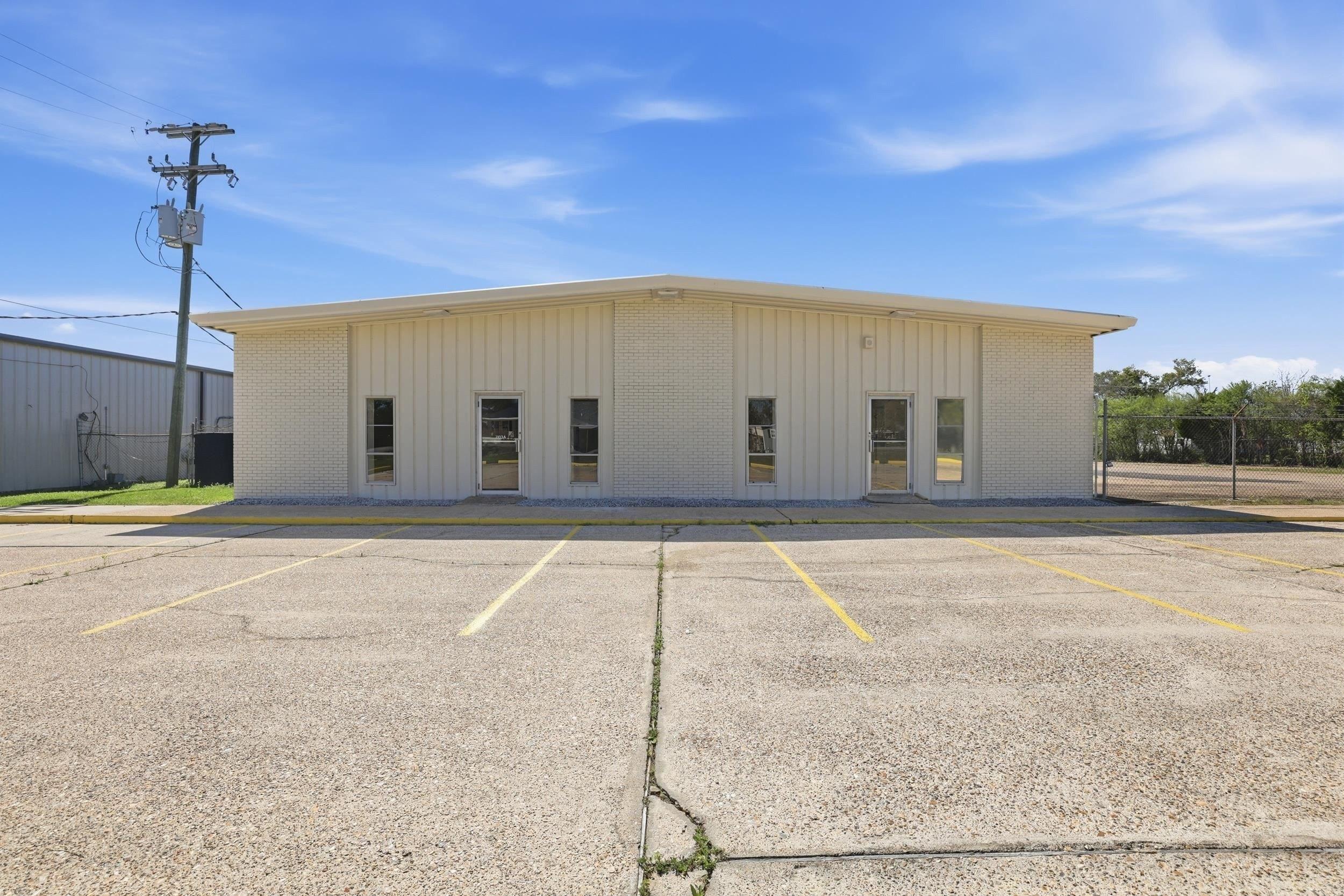 Property Image for 2103 Coteau Rd