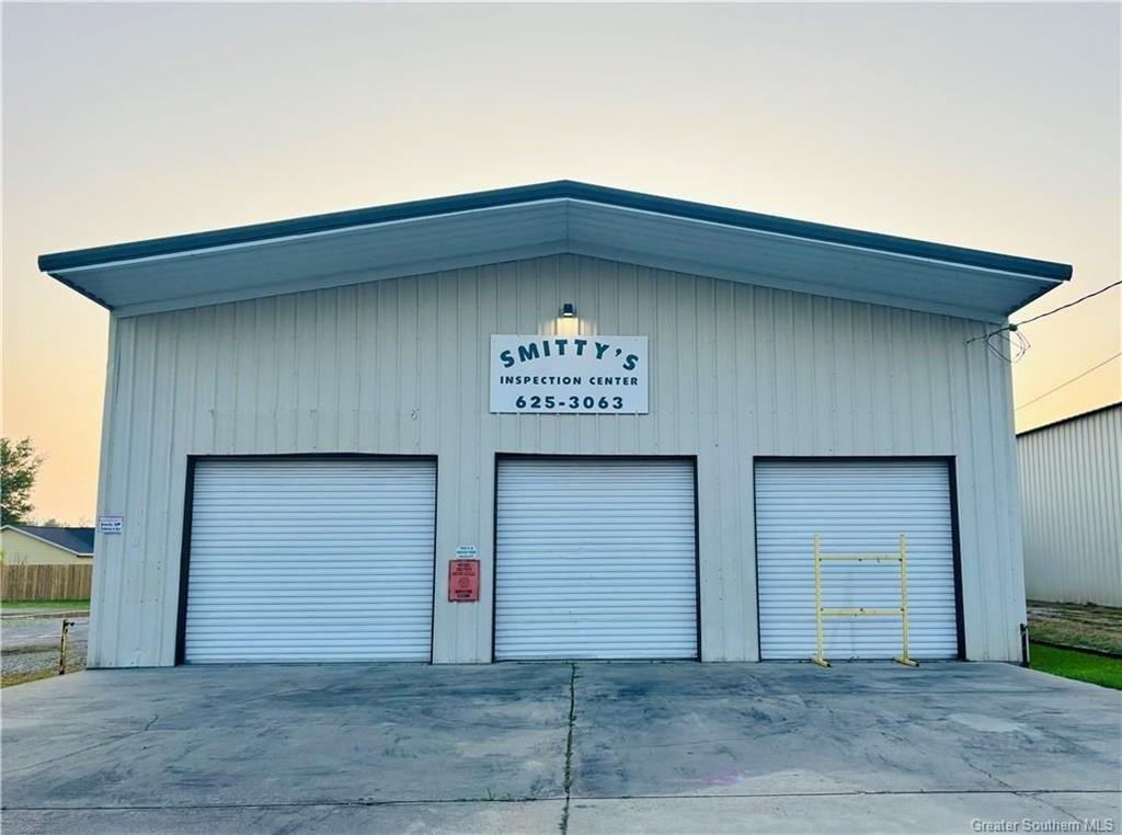 Property Image for 307 Post Oak