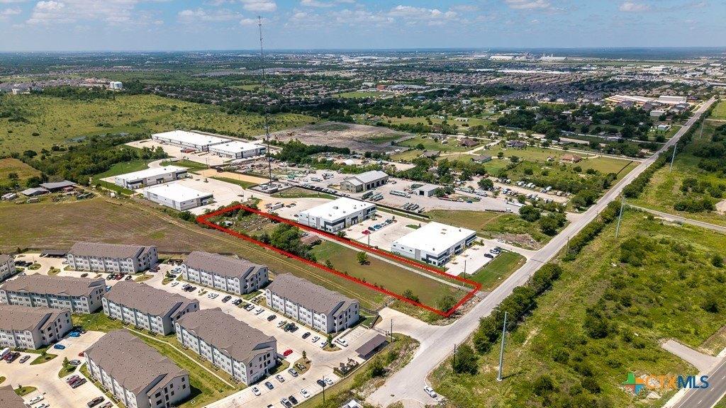 Property Image for 5090 Fm 2001