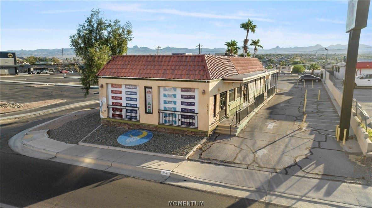 Property Image for 2046 Highway 95