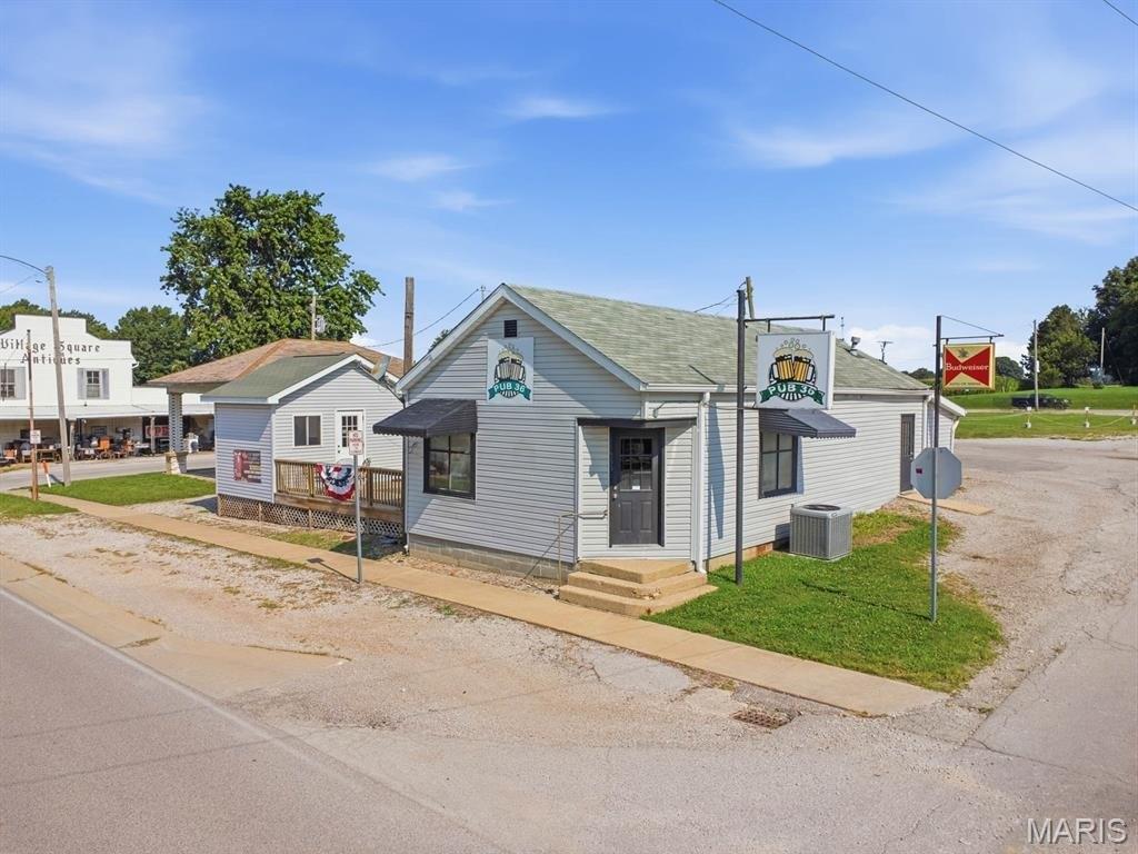 Property Image for 102 Park