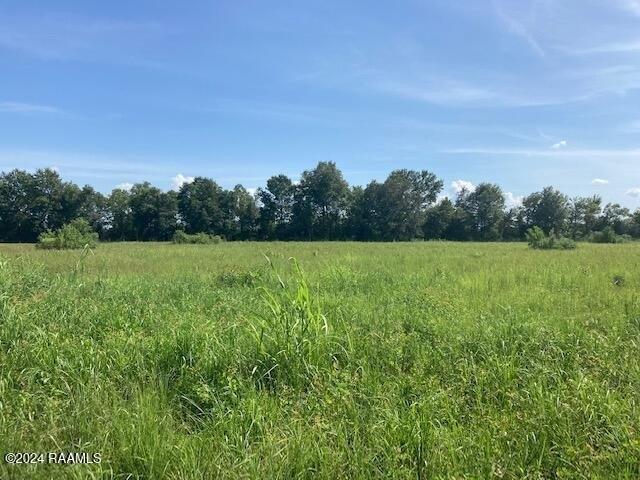 Property Image for 1 Rena Road lot: 1-12
