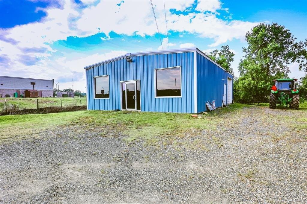 Property Image for 1024 N Us Hwy 59