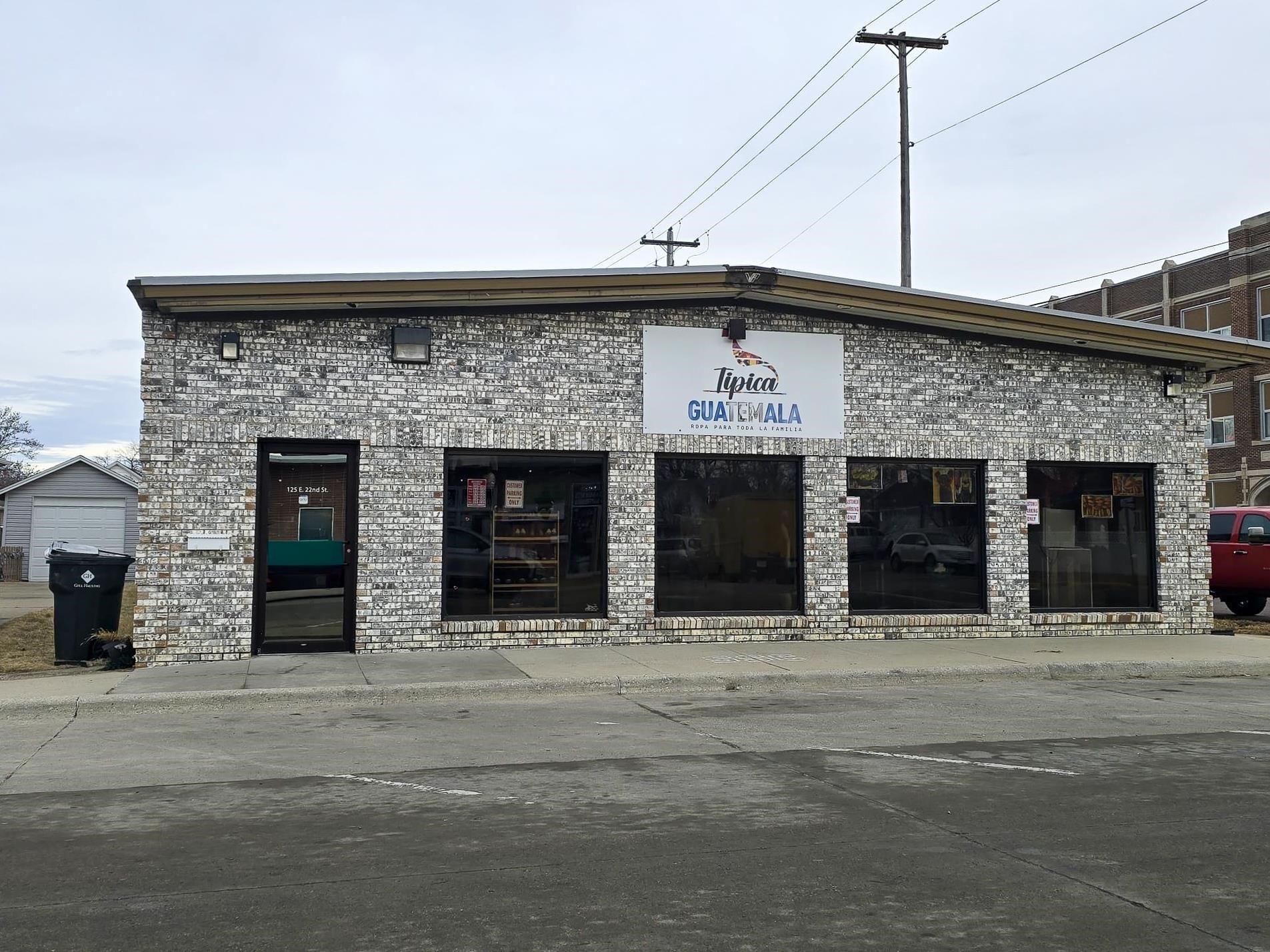 Property Image for 125 E 22nd