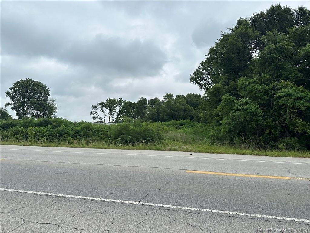 Property Image for State Road 60