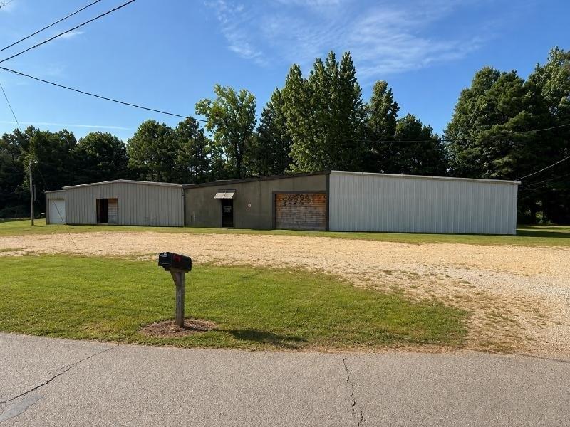 Property Image for 372 Road 1438
