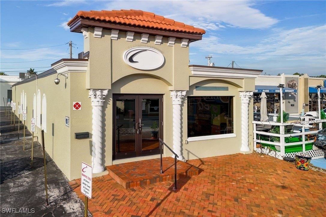 Property Image for 1213 SE 47th Terrace