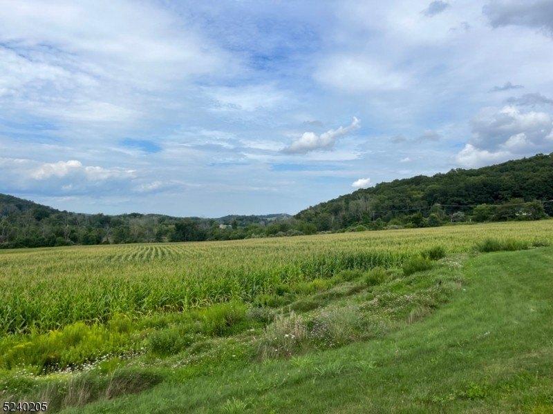 Property Image for 137 Hampton House Road