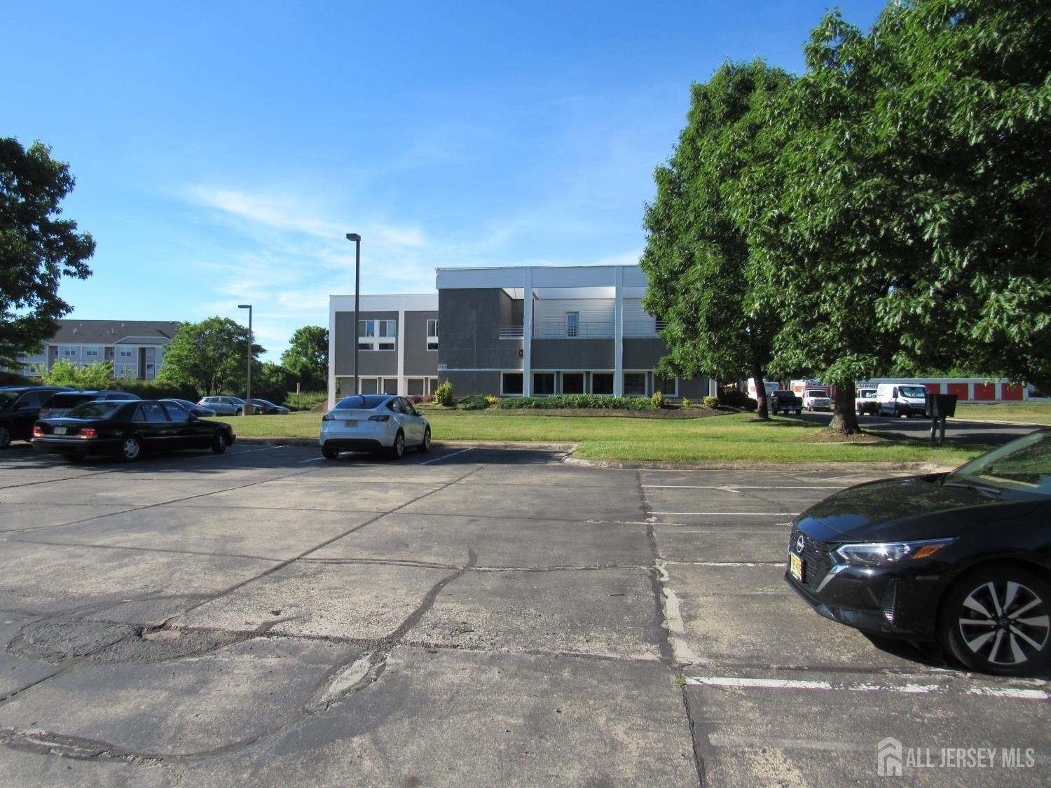 Property Image for 983 State Route 33 W A