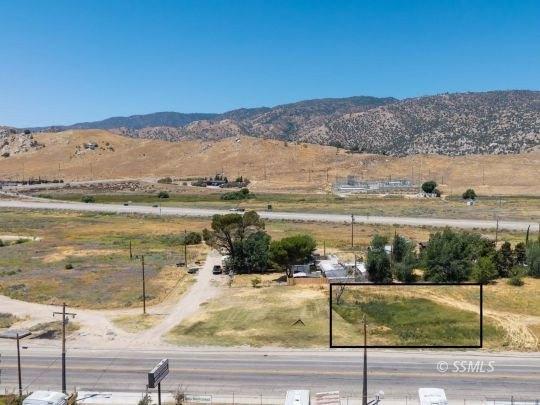 Property Image for Lake Isabella Blvd