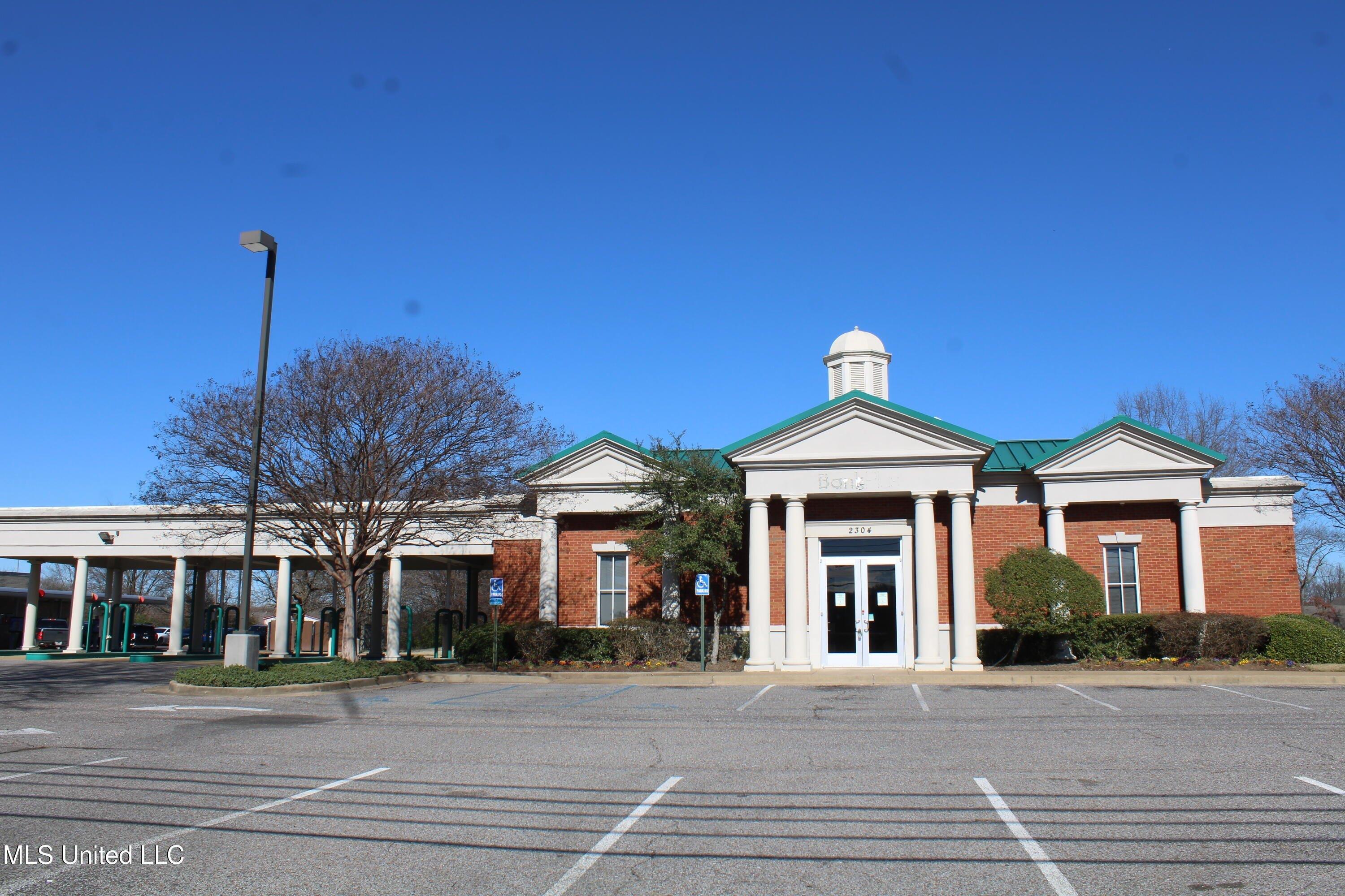 Property Image for 2304 Goodman Road
