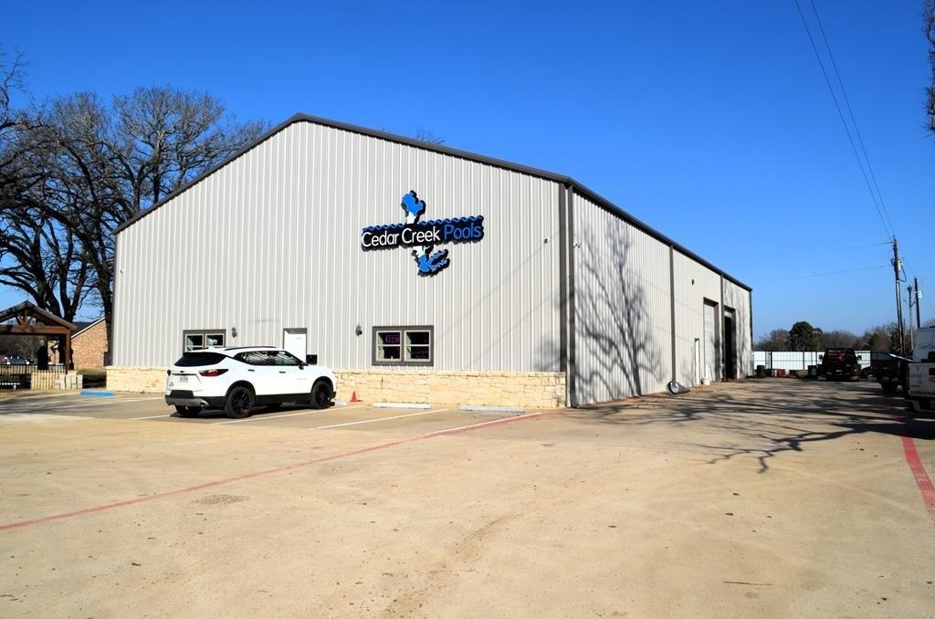 Property Image for 15821 E Us Hwy 175
