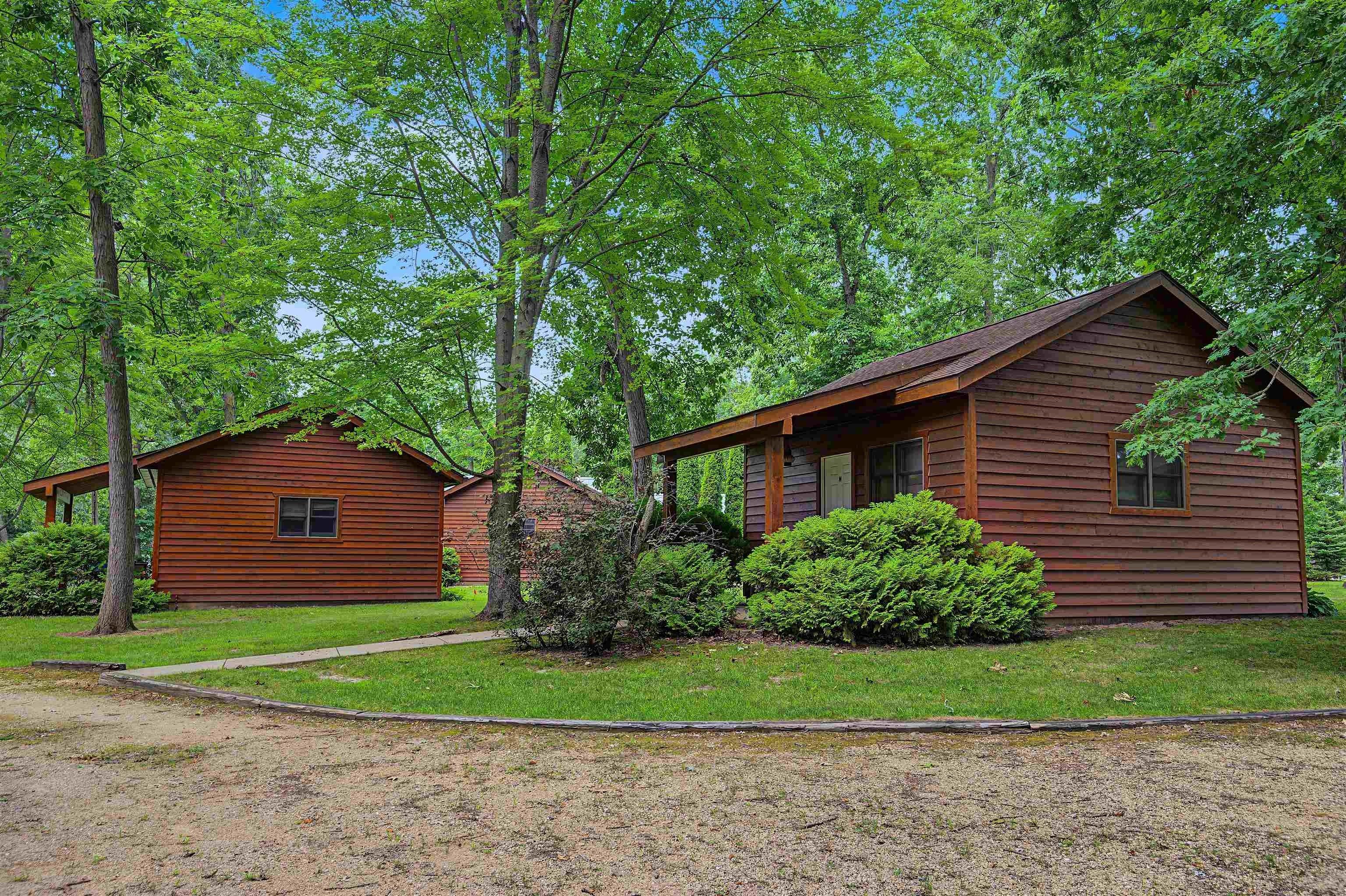 Property Image for 24366 Payne Road