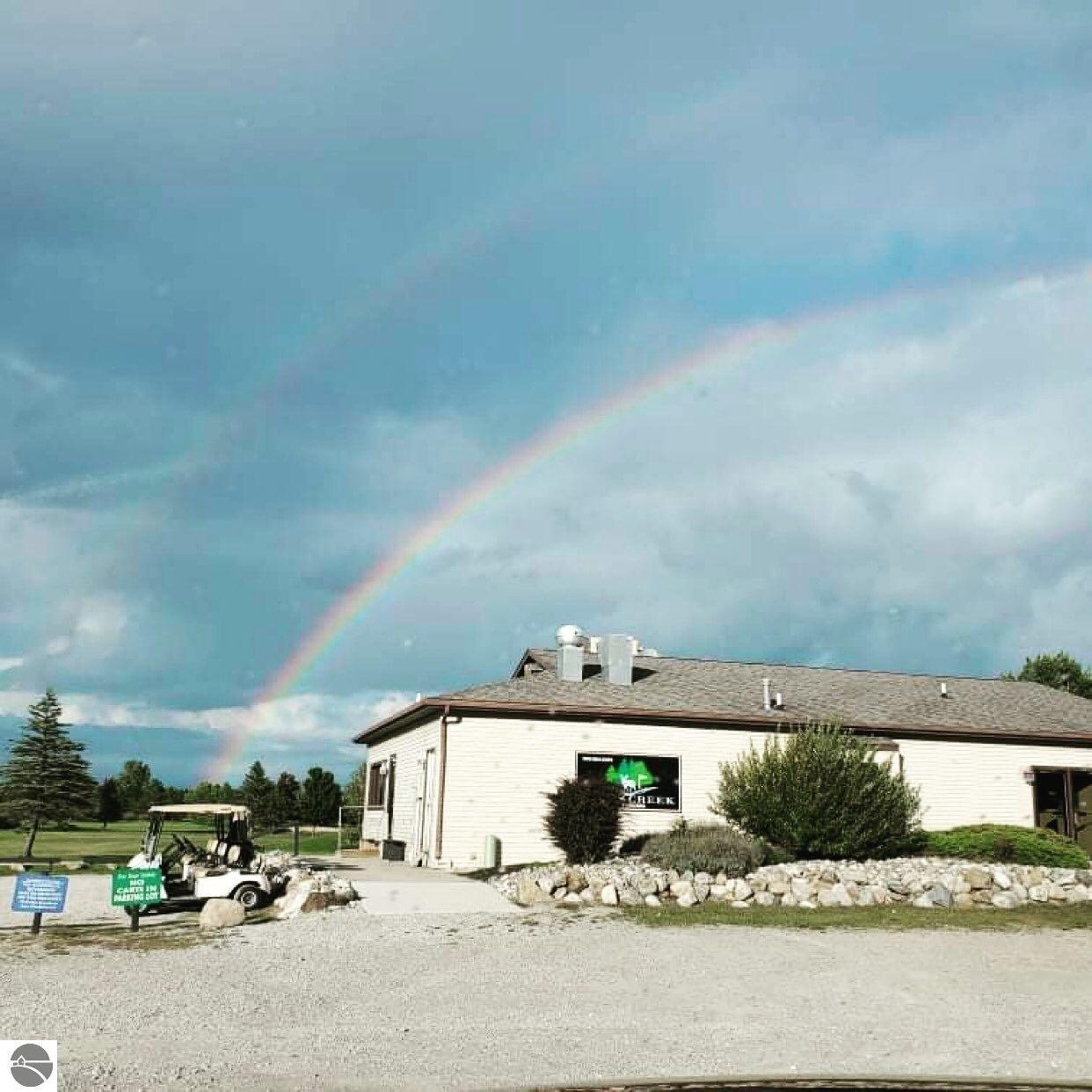 Property Image for 1022 Monument Road