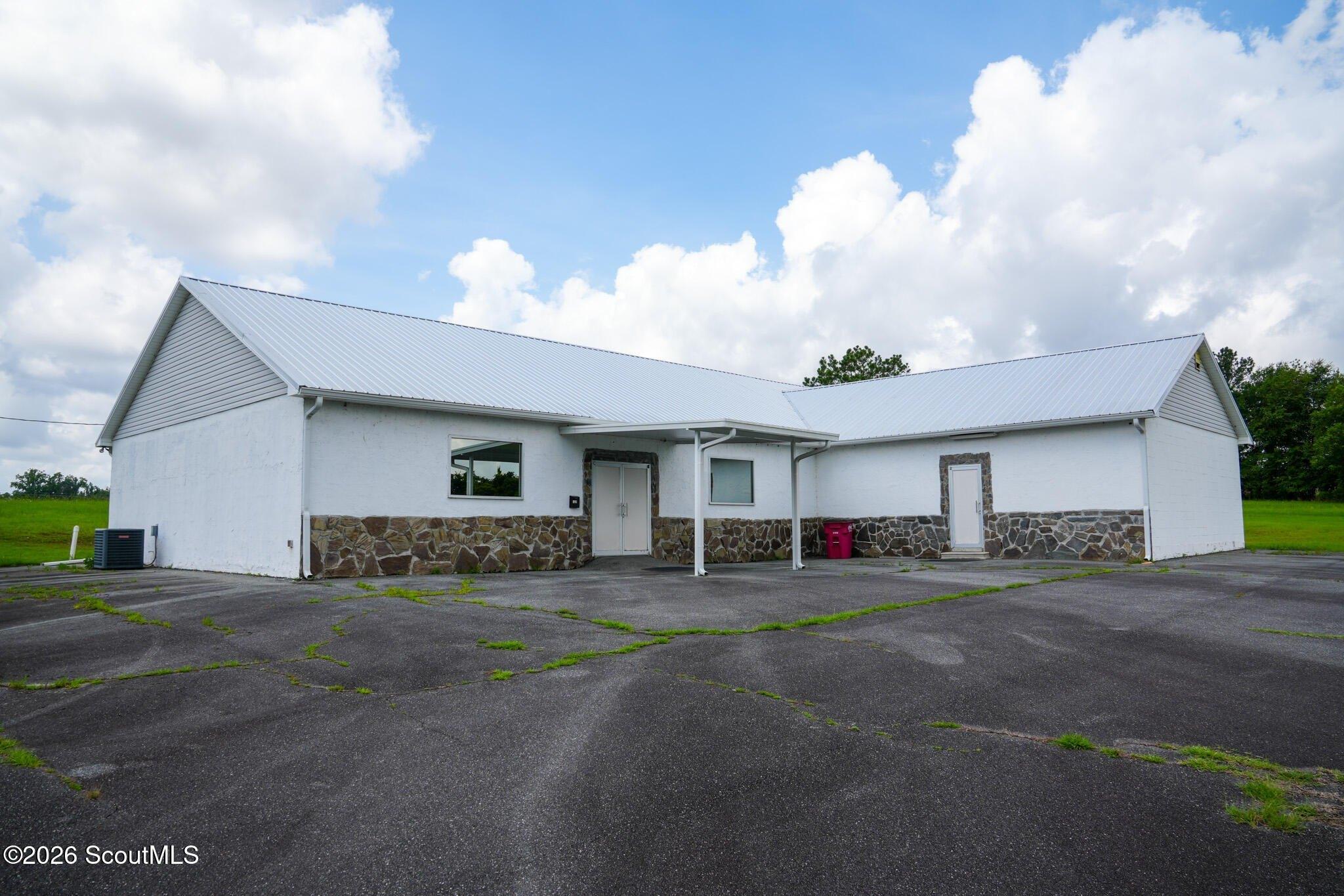 Property Image for 127 Eastside Industrial Park