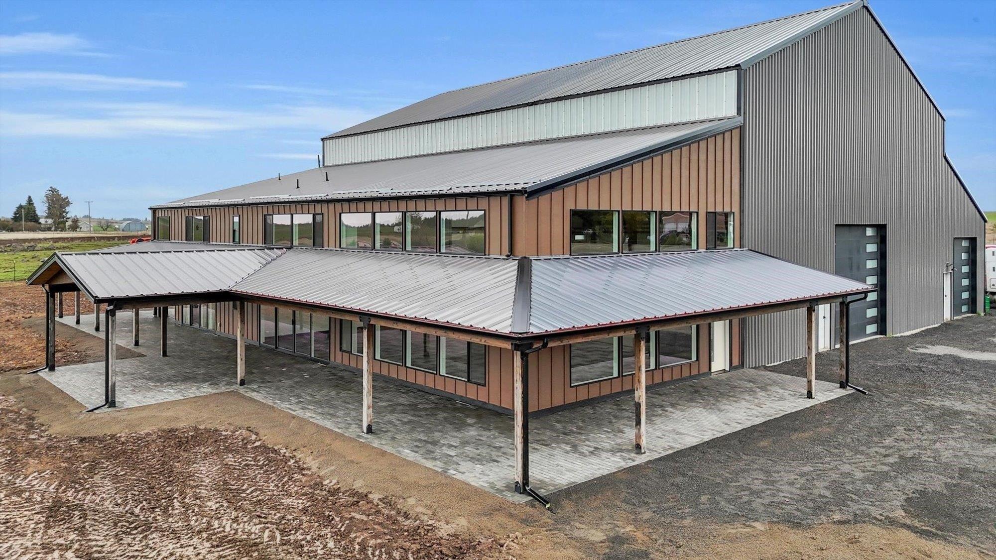 Property Image for 14414 S Stangland Rd