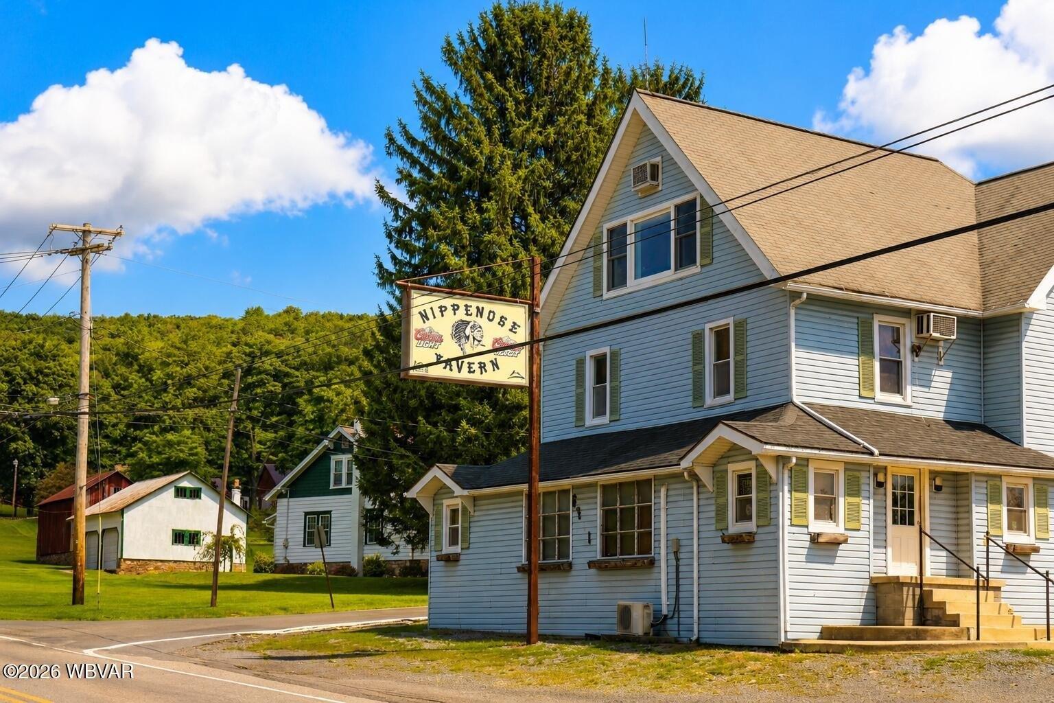 Property Image for 6391 State Route 654