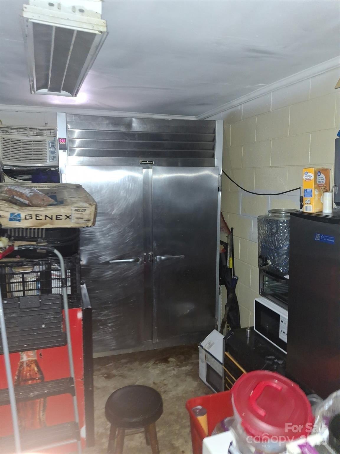 Property Image for 203 N Cherry Street