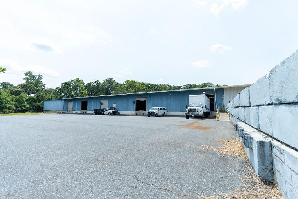 Property Image for 89 Green St, Warner Robins, GA 31093