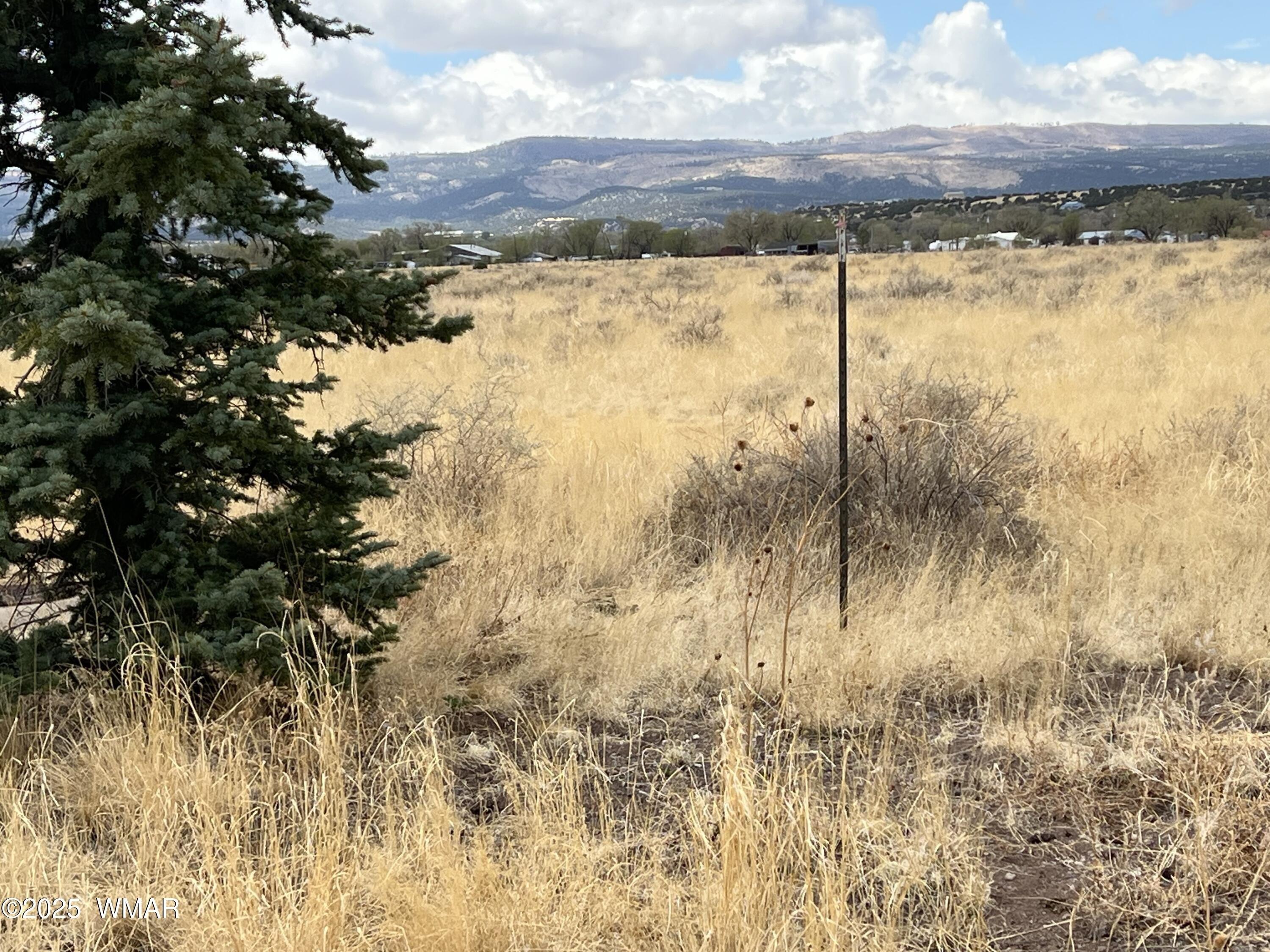 Property Image for E Highway 60