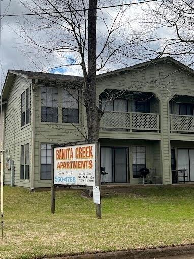 Property Image for 327 W College