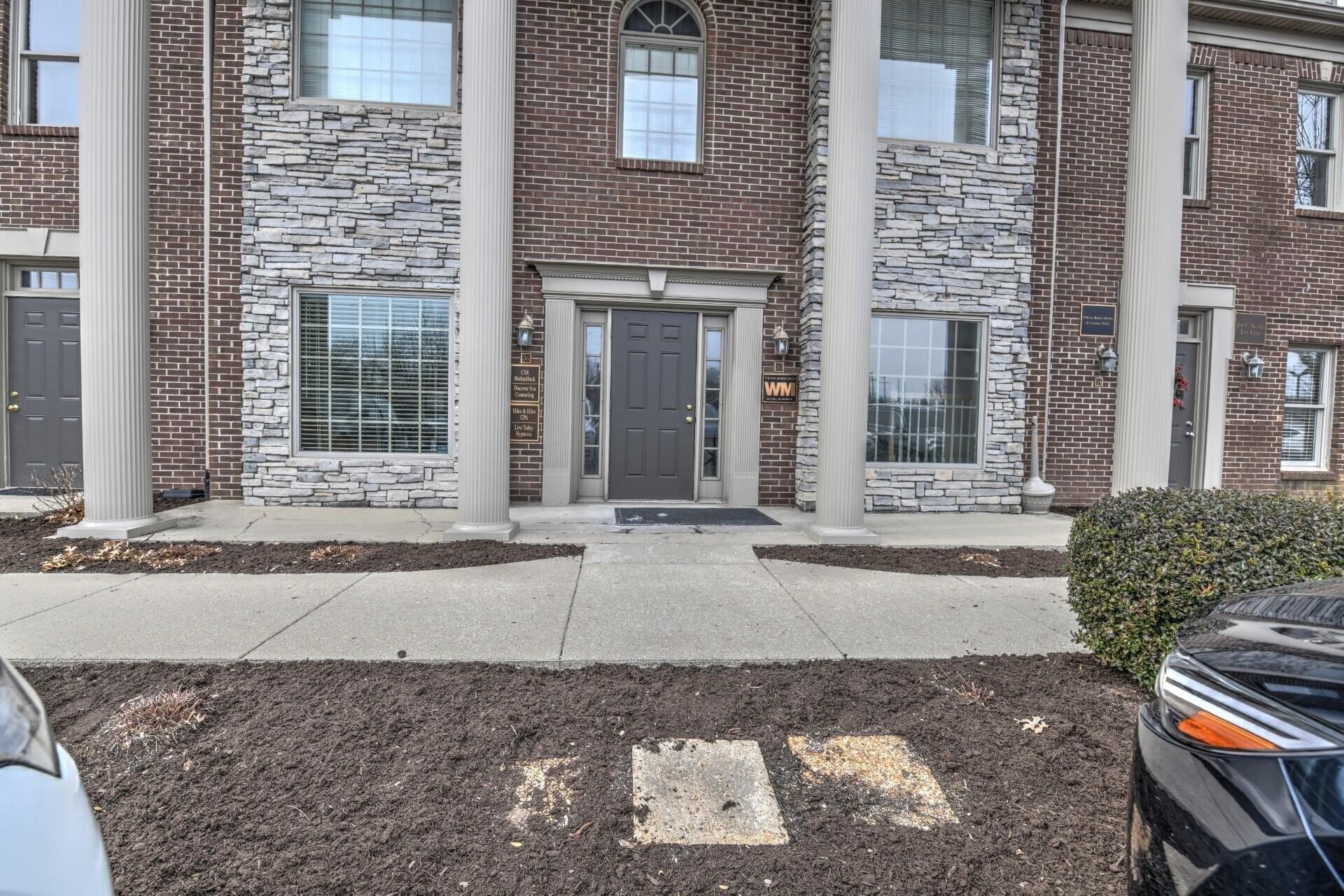 Property Image for 513 Darby Creek Road unit: 55