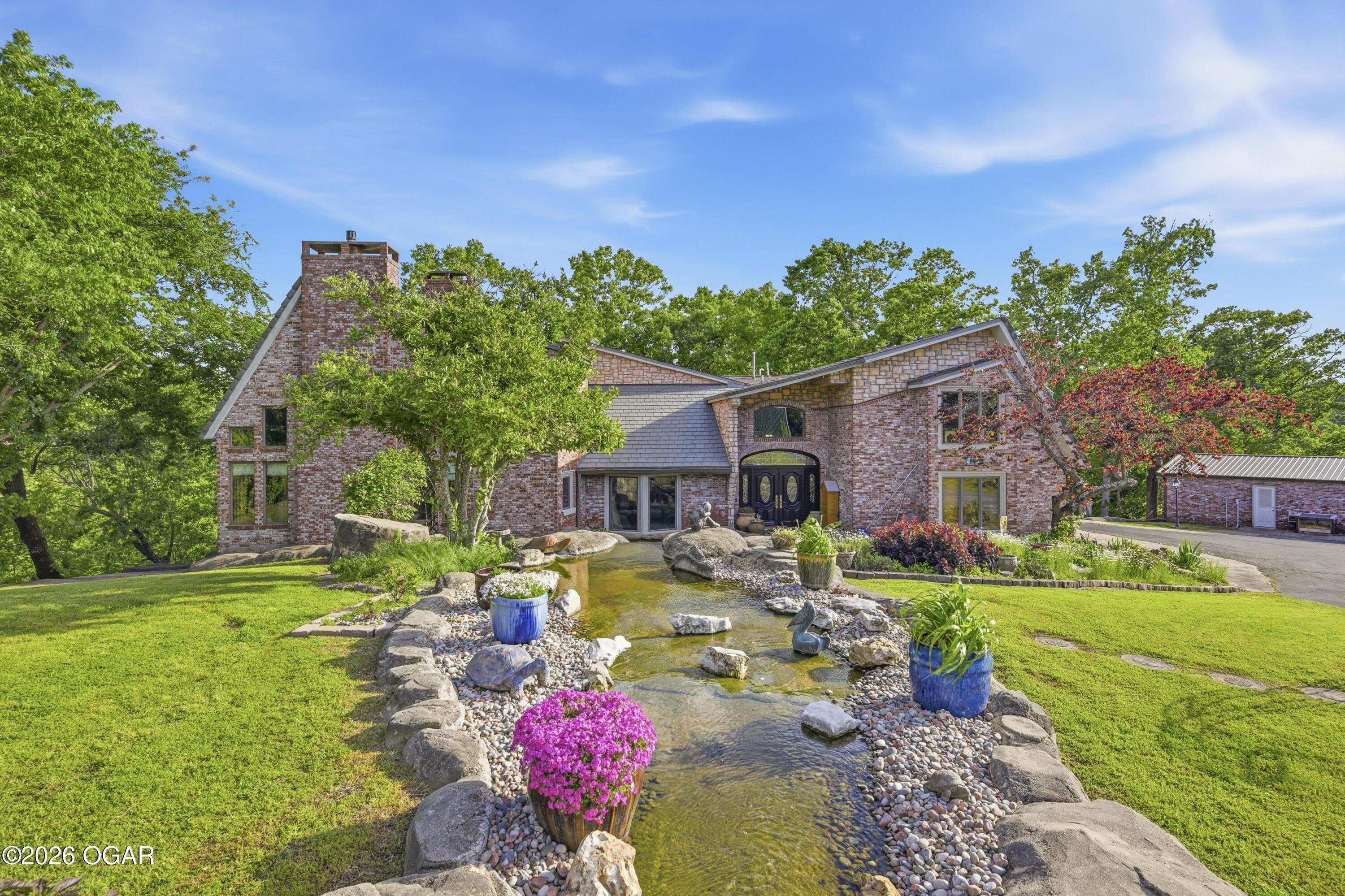 Property Image for 10591 Poppy Drive
