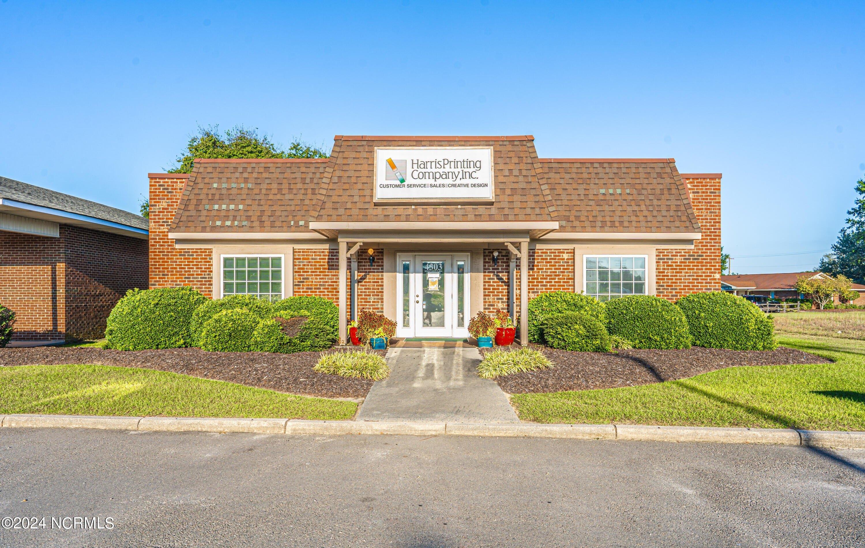 Property Image for 4303 Seven Lakes Plaza