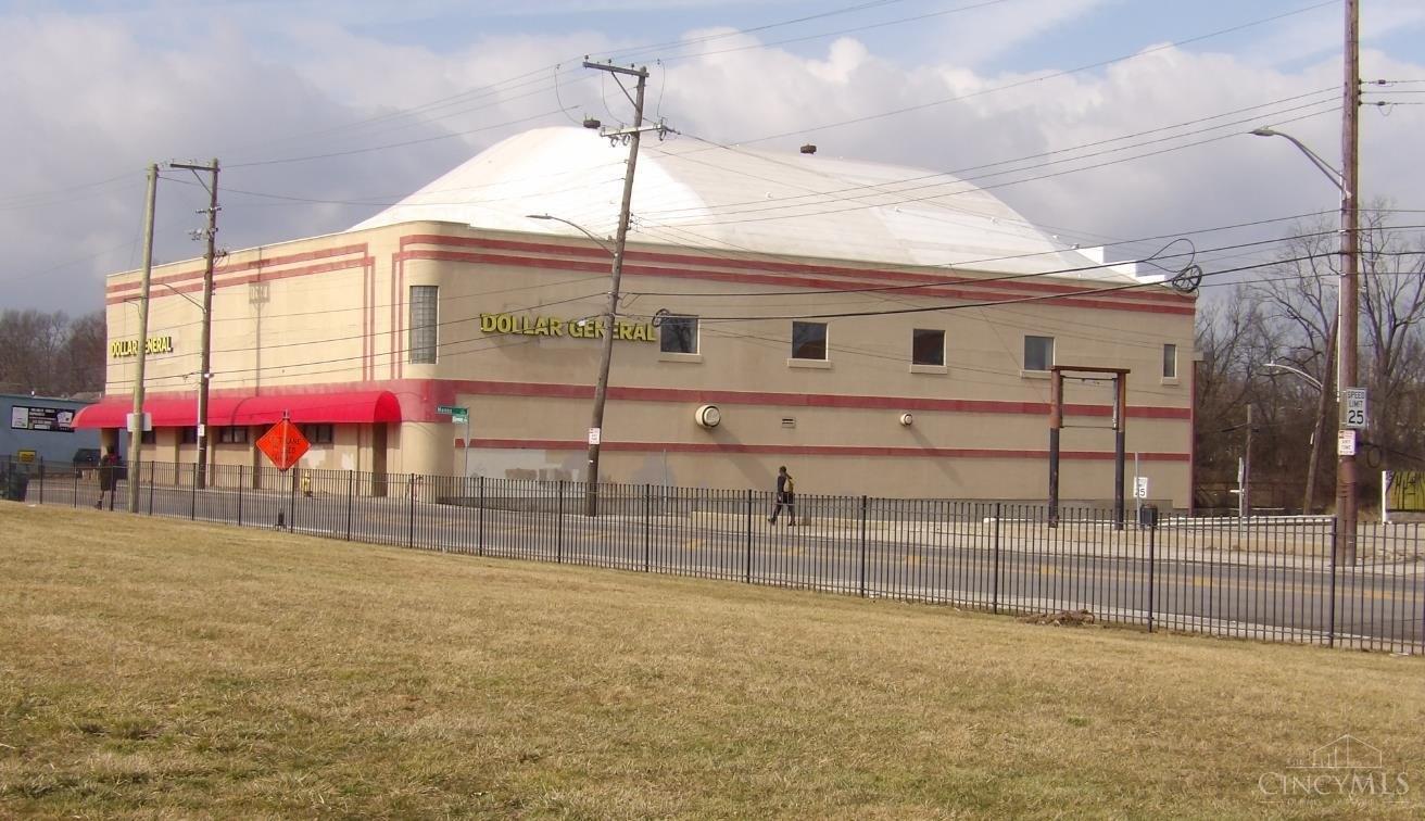 Property Image for 3916 Glenway Avenue