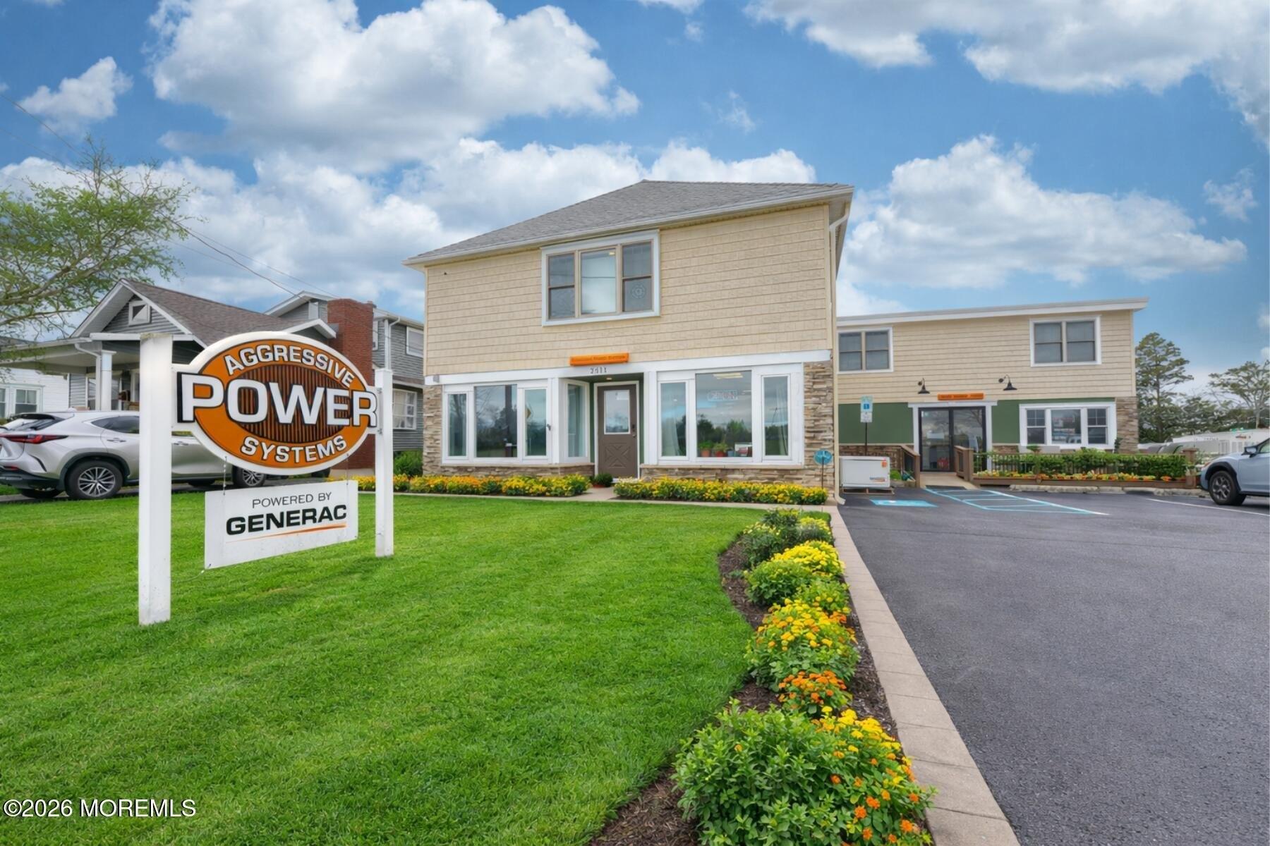 Property Image for 2611 Belmar Boulevard