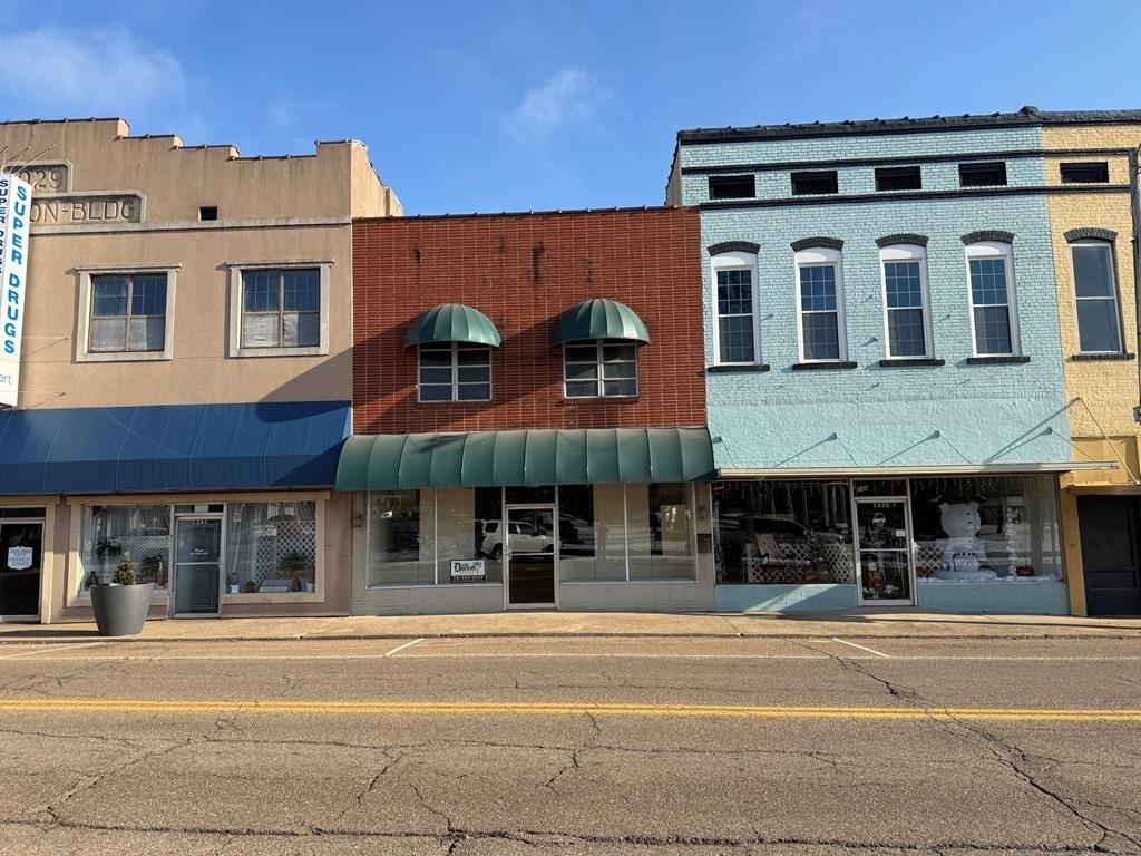 Property Image for 2336 Cedar St